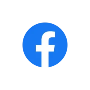 facebook-e1731762240746-1