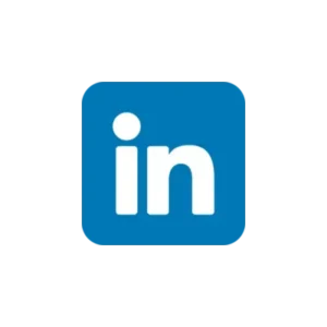 linkedin-e1731762231992-1