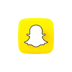 snapchat-e1731762202348-1
