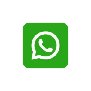 whatsapp-e1731762212186-1